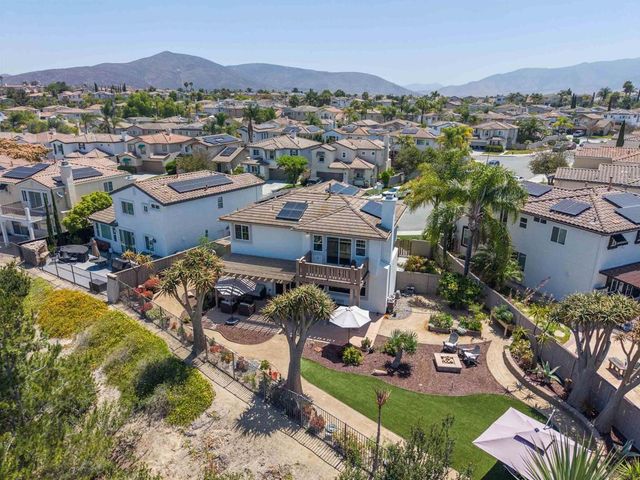 1446 Marble Canyon Way, Chula Vista, CA 91915
