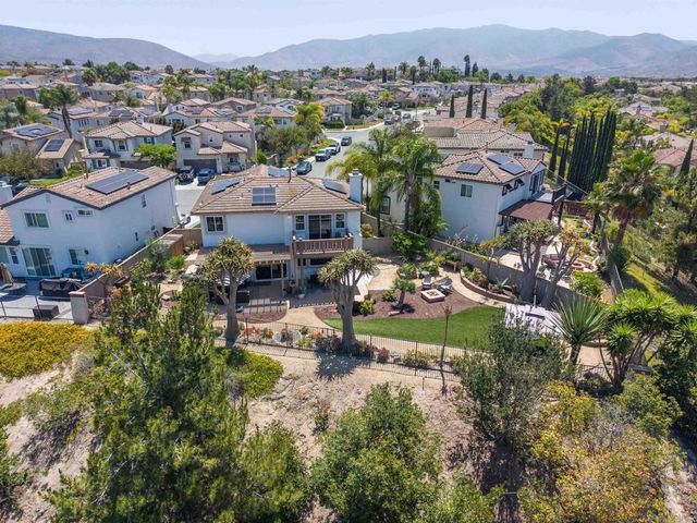 1446 Marble Canyon Way, Chula Vista, CA 91915