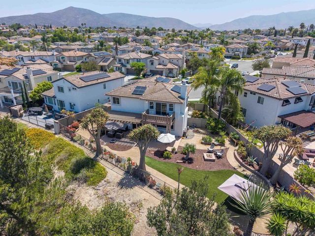 1446 Marble Canyon Way, Chula Vista, CA 91915