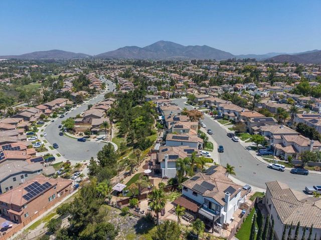 1446 Marble Canyon Way, Chula Vista, CA 91915