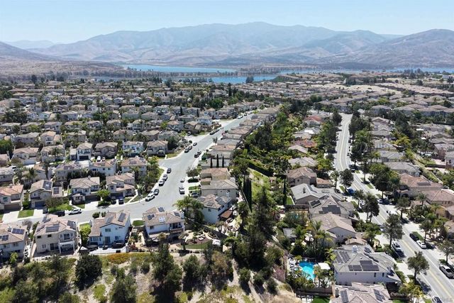 1446 Marble Canyon Way, Chula Vista, CA 91915