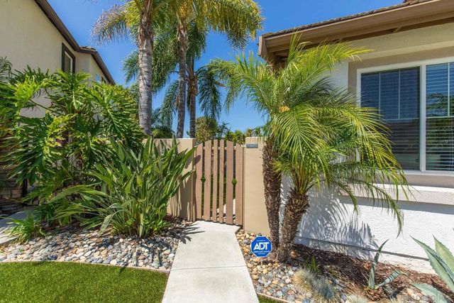1446 Marble Canyon Way, Chula Vista, CA 91915