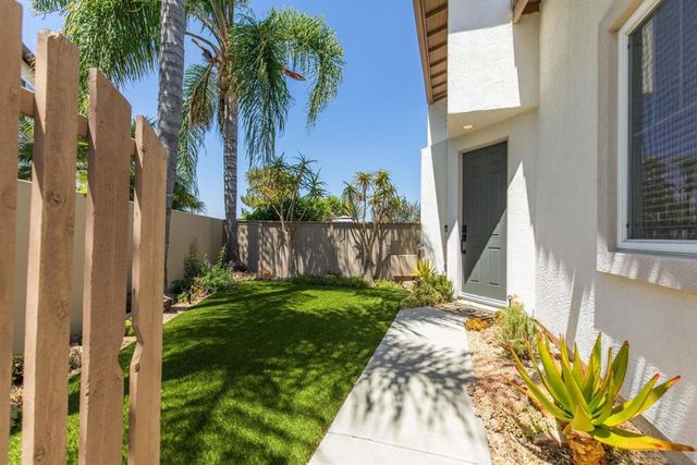 1446 Marble Canyon Way, Chula Vista, CA 91915