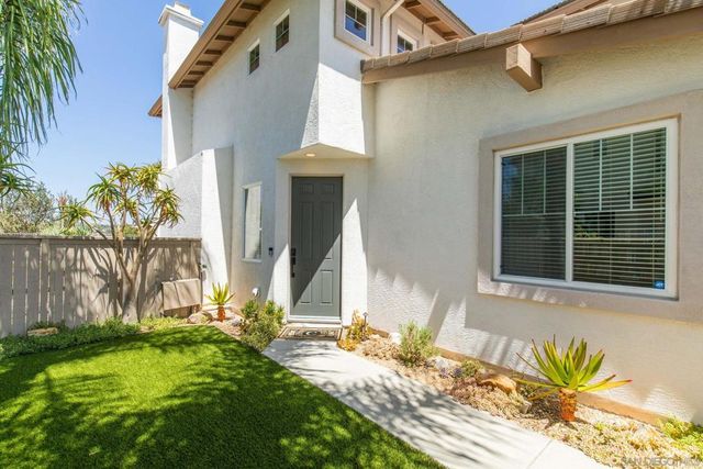 1446 Marble Canyon Way, Chula Vista, CA 91915