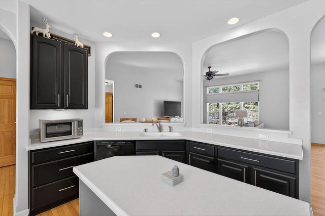 3838 E Stargrass LANE, Oak Creek, WI 53154