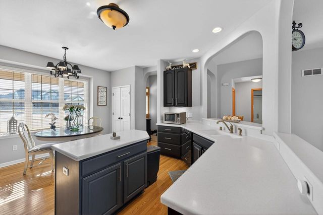 3838 E Stargrass LANE, Oak Creek, WI 53154