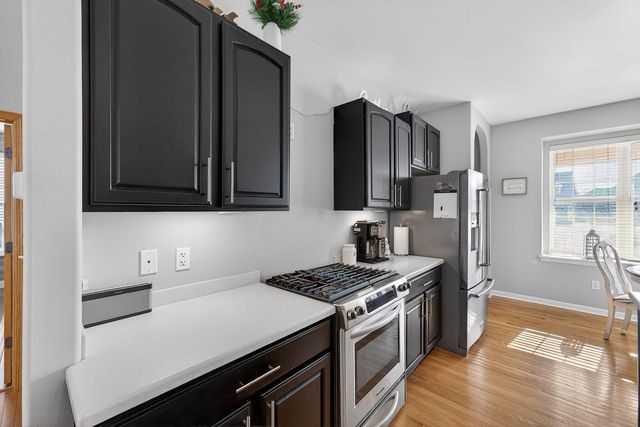 3838 E Stargrass LANE, Oak Creek, WI 53154