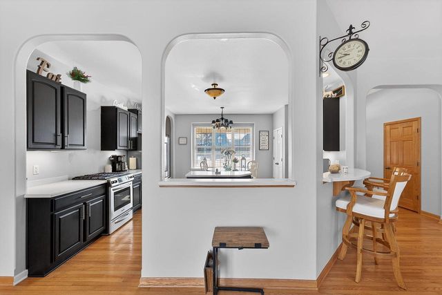 3838 E Stargrass LANE, Oak Creek, WI 53154