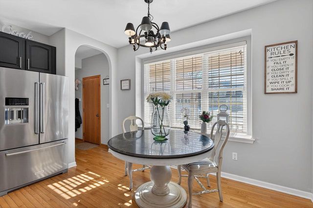 3838 E Stargrass LANE, Oak Creek, WI 53154