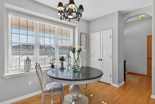 3838 E Stargrass LANE, Oak Creek, WI 53154