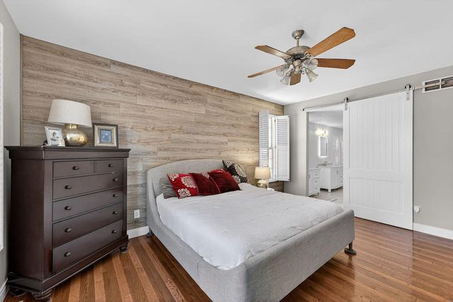 3838 E Stargrass LANE, Oak Creek, WI 53154