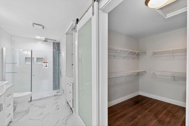 3838 E Stargrass LANE, Oak Creek, WI 53154