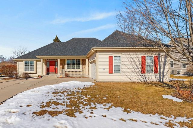 3838 E Stargrass LANE, Oak Creek, WI 53154