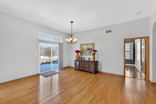 3838 E Stargrass LANE, Oak Creek, WI 53154