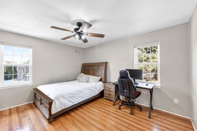 3838 E Stargrass LANE, Oak Creek, WI 53154