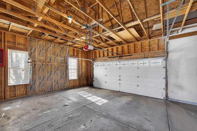 3838 E Stargrass LANE, Oak Creek, WI 53154