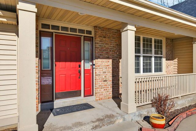 3838 E Stargrass LANE, Oak Creek, WI 53154