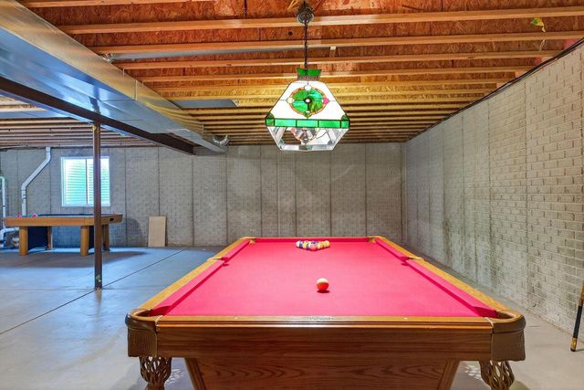 3838 E Stargrass LANE, Oak Creek, WI 53154