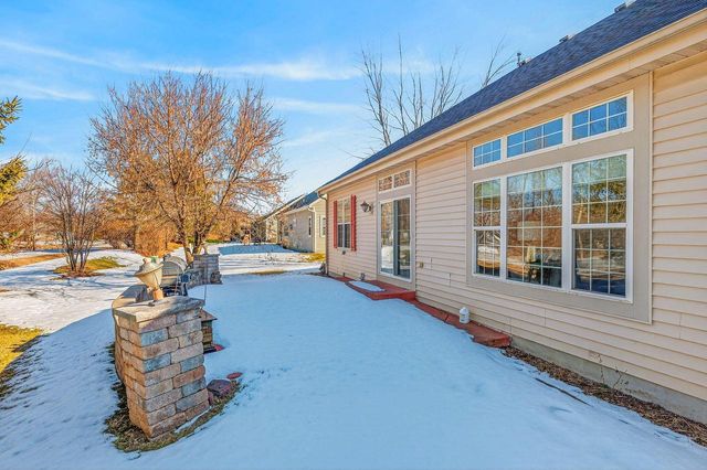 3838 E Stargrass LANE, Oak Creek, WI 53154