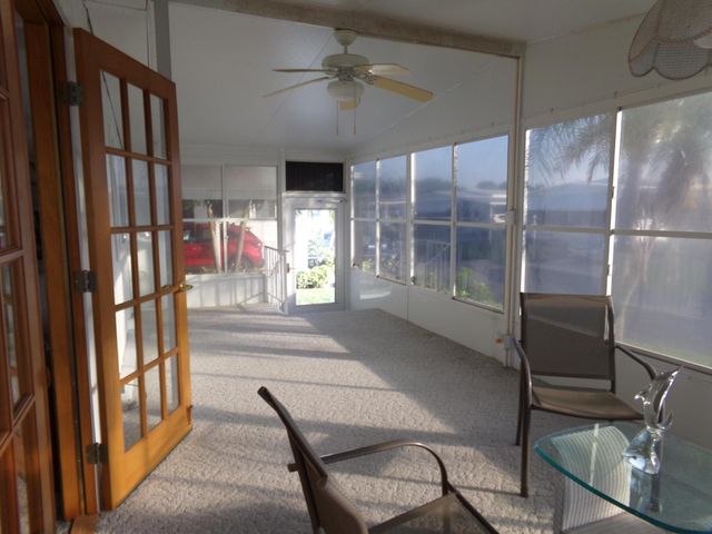 56010 Amparo Bay, Boynton Beach, FL 33436