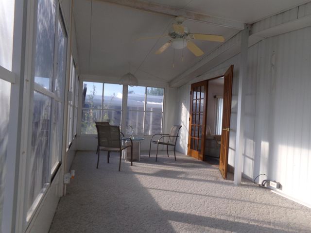 56010 Amparo Bay, Boynton Beach, FL 33436