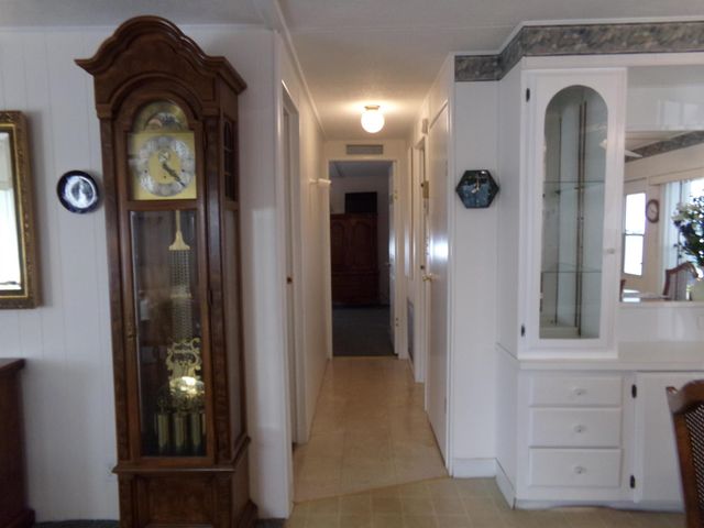 56010 Amparo Bay, Boynton Beach, FL 33436