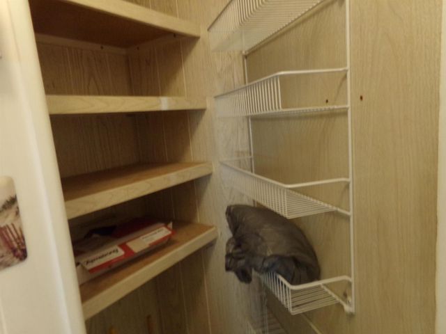 56010 Amparo Bay, Boynton Beach, FL 33436