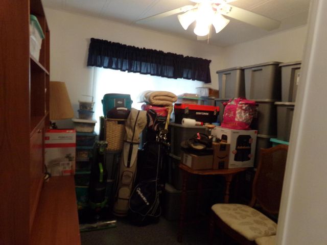 56010 Amparo Bay, Boynton Beach, FL 33436