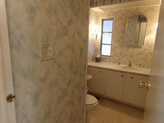 56010 Amparo Bay, Boynton Beach, FL 33436