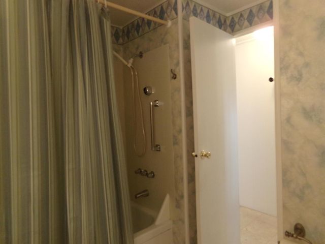 56010 Amparo Bay, Boynton Beach, FL 33436