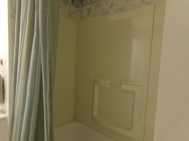 56010 Amparo Bay, Boynton Beach, FL 33436