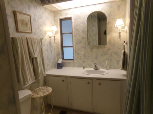 56010 Amparo Bay, Boynton Beach, FL 33436