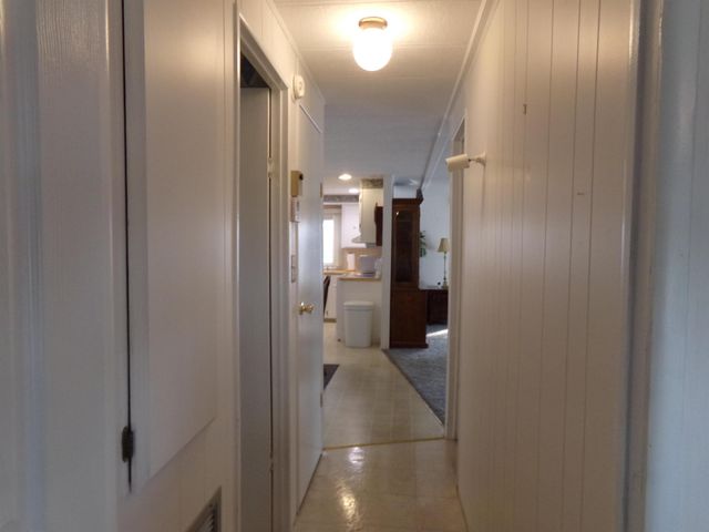 56010 Amparo Bay, Boynton Beach, FL 33436