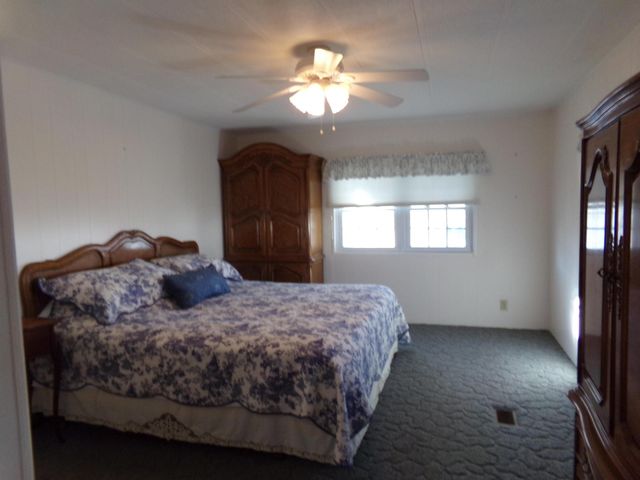 56010 Amparo Bay, Boynton Beach, FL 33436