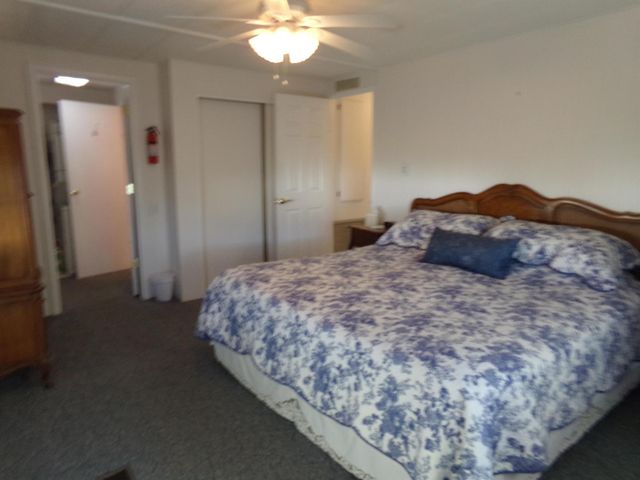 56010 Amparo Bay, Boynton Beach, FL 33436