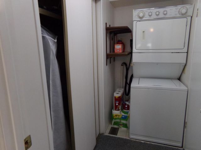 56010 Amparo Bay, Boynton Beach, FL 33436