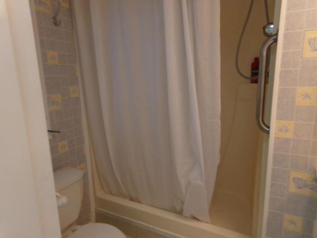 56010 Amparo Bay, Boynton Beach, FL 33436