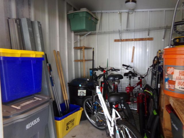 56010 Amparo Bay, Boynton Beach, FL 33436