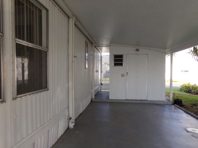 56010 Amparo Bay, Boynton Beach, FL 33436