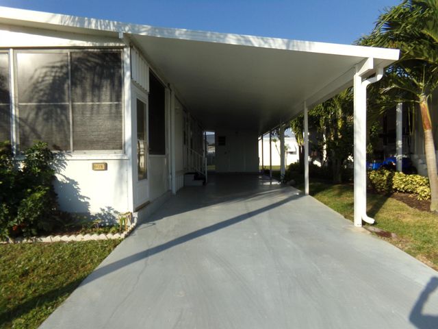 56010 Amparo Bay, Boynton Beach, FL 33436