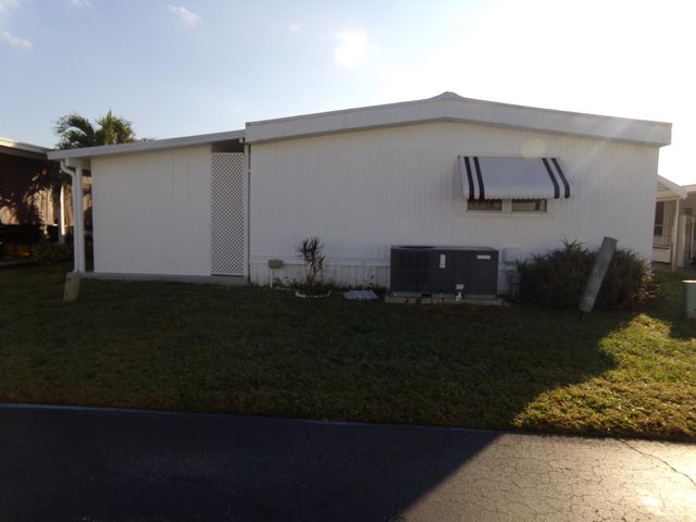 56010 Amparo Bay, Boynton Beach, FL 33436