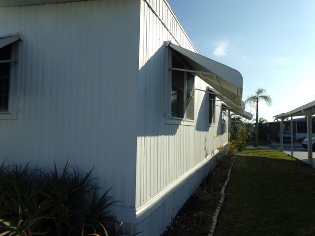 56010 Amparo Bay, Boynton Beach, FL 33436