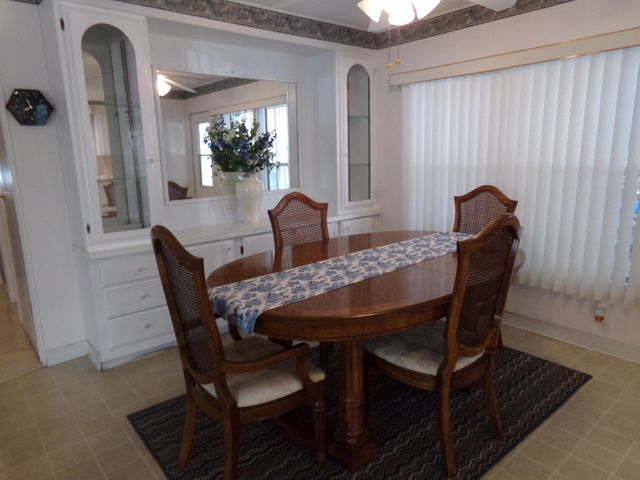 56010 Amparo Bay, Boynton Beach, FL 33436