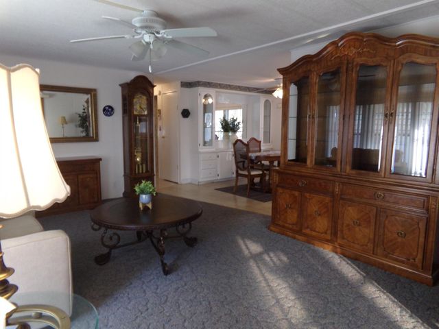 56010 Amparo Bay, Boynton Beach, FL 33436