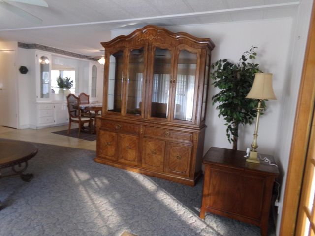 56010 Amparo Bay, Boynton Beach, FL 33436