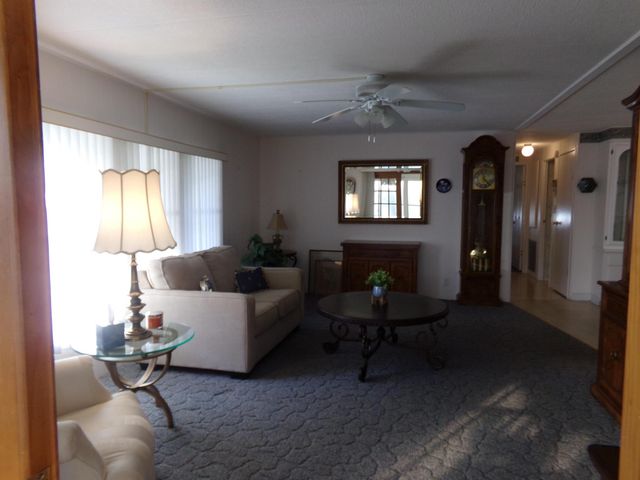 56010 Amparo Bay, Boynton Beach, FL 33436