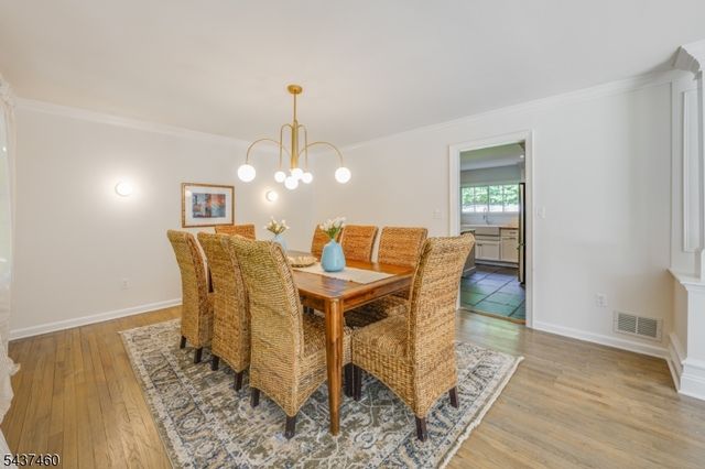 111 Westminster Rd, Chatham Twp., NJ 07928