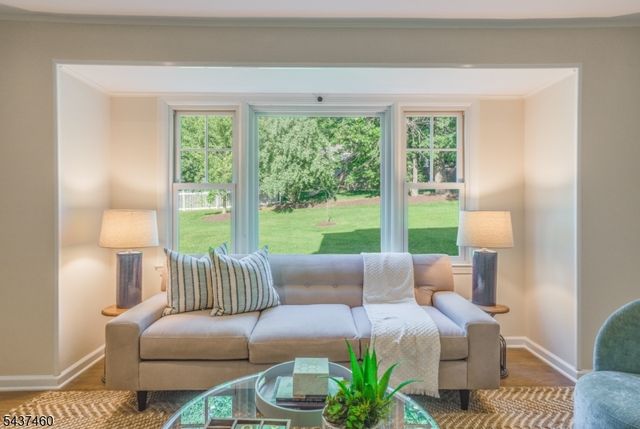 111 Westminster Rd, Chatham Twp., NJ 07928