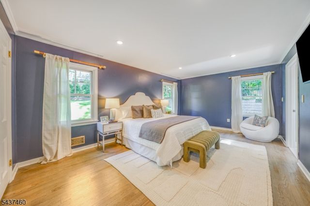 111 Westminster Rd, Chatham Twp., NJ 07928