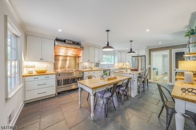 111 Westminster Rd, Chatham Twp., NJ 07928